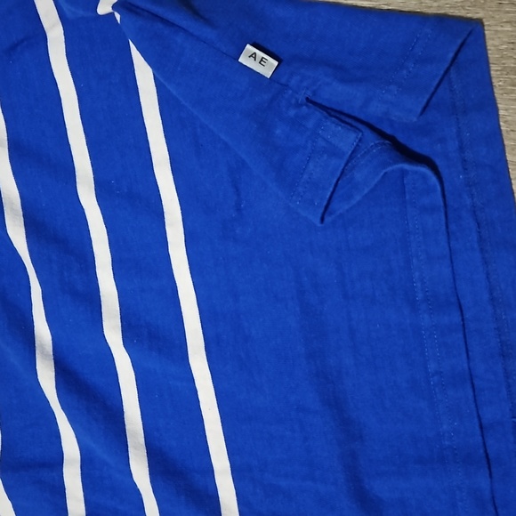 American eagle shirt - Picture 2 of 4